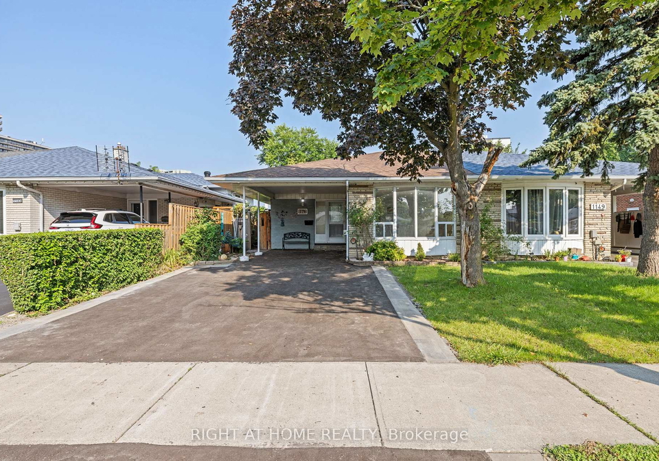1147-saturnia-crescent-mississauga-ontario-w13691384