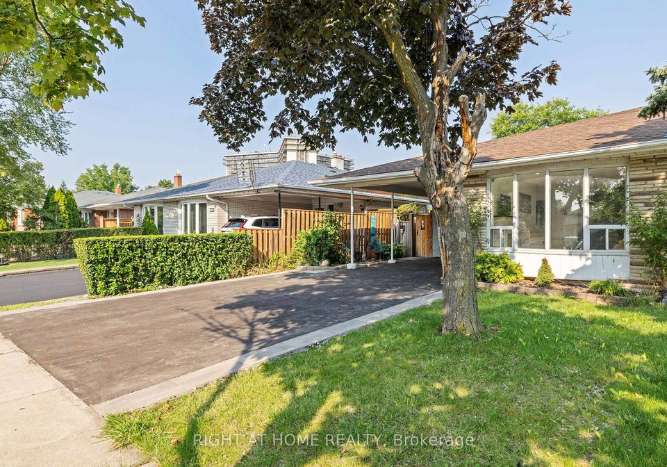 1147-saturnia-crescent-mississauga-ontario-w13691384