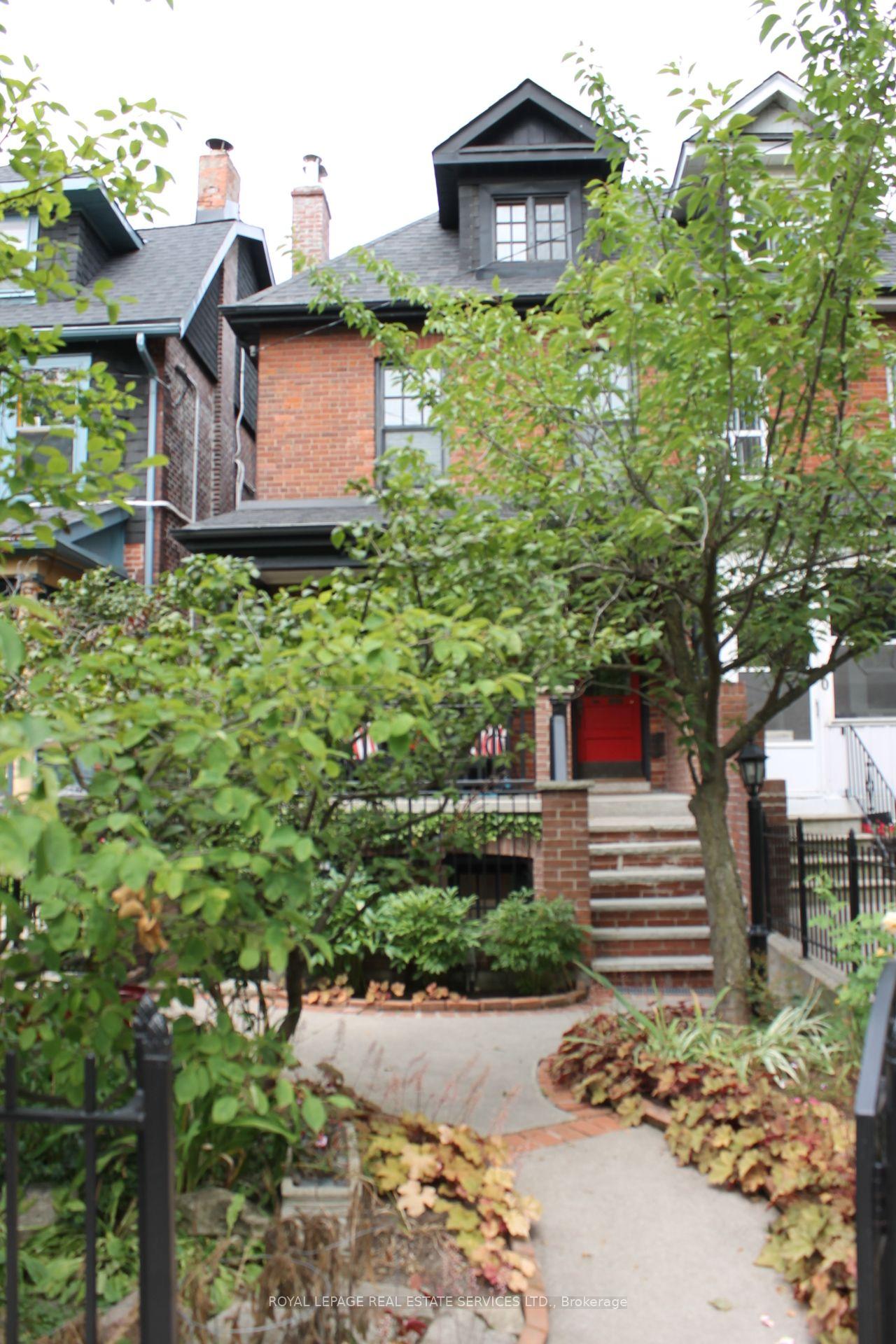 82-galley-avenue-toronto-toronto-ontario-w13691398