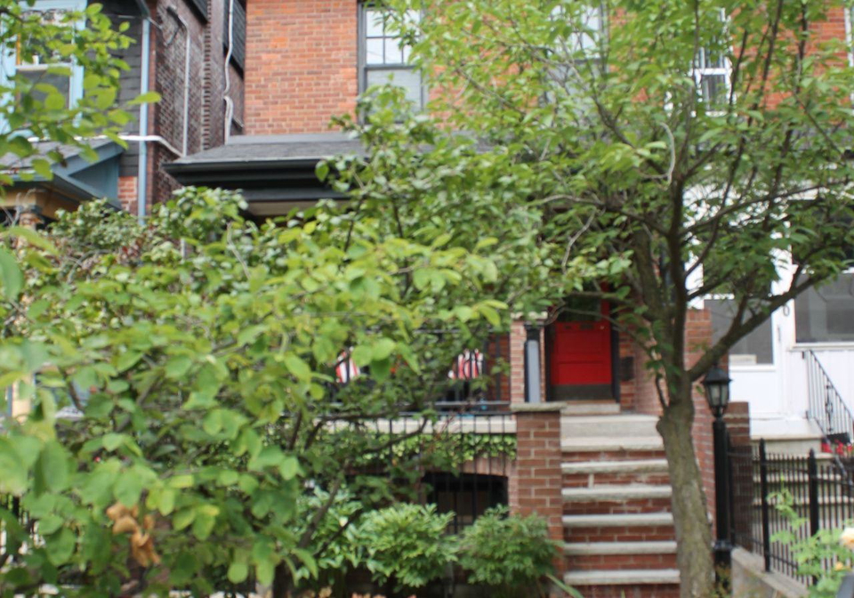 82-galley-avenue-toronto-toronto-ontario-w13691398