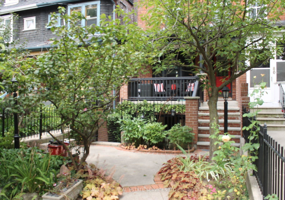 82-galley-avenue-toronto-toronto-ontario-w13691398