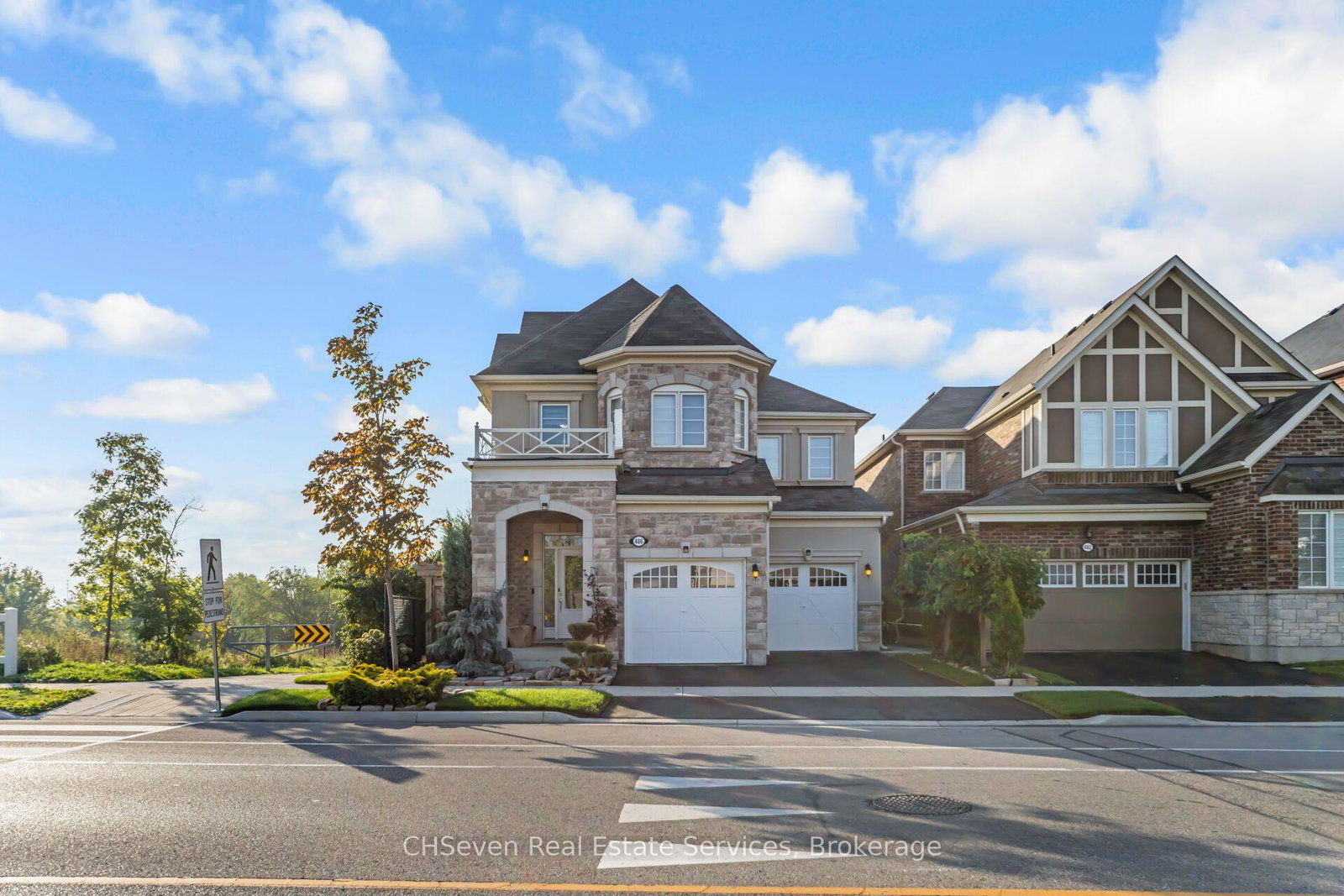 486-etheridge-avenue-milton-ontario-w13691420