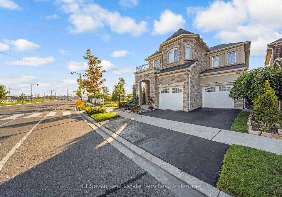 486-etheridge-avenue-milton-ontario-w13691420