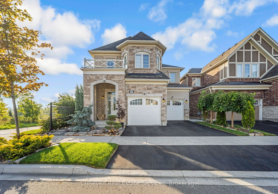 486-etheridge-avenue-milton-ontario-w13691420