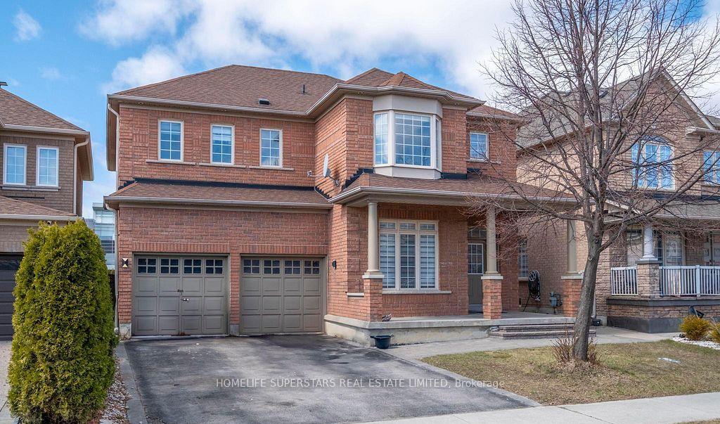 78-mainard-crescent-brampton-ontario-w13691430
