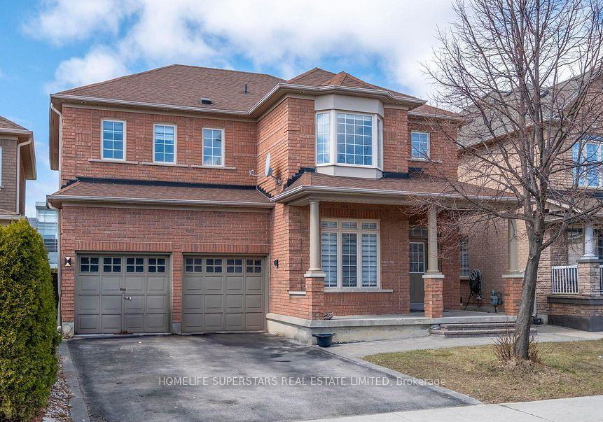 78-mainard-crescent-brampton-ontario-w13691430