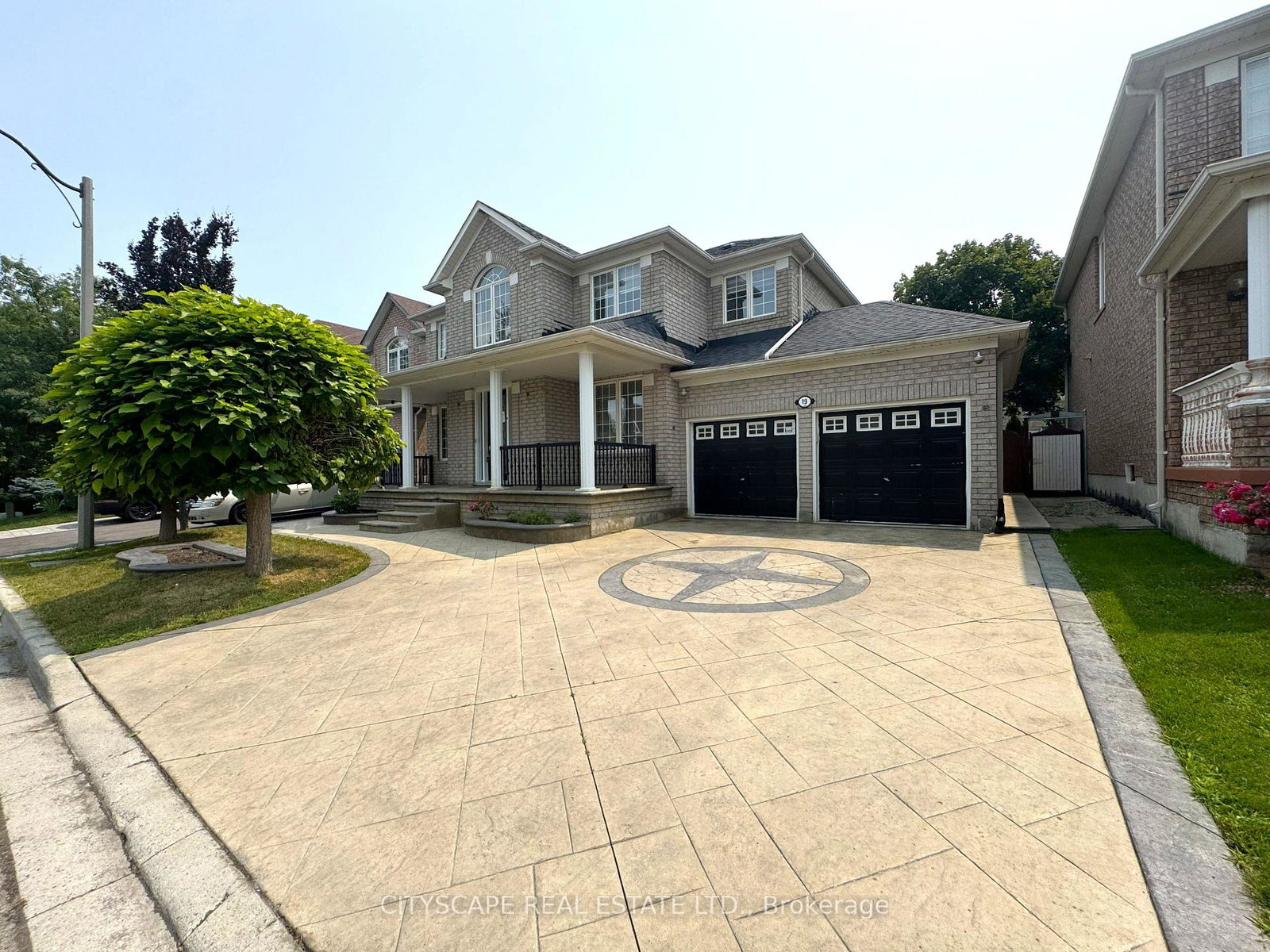 19-selhurst-drive-brampton-ontario-w13691444