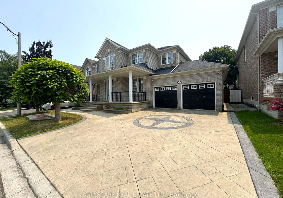 19-selhurst-drive-brampton-ontario-w13691444