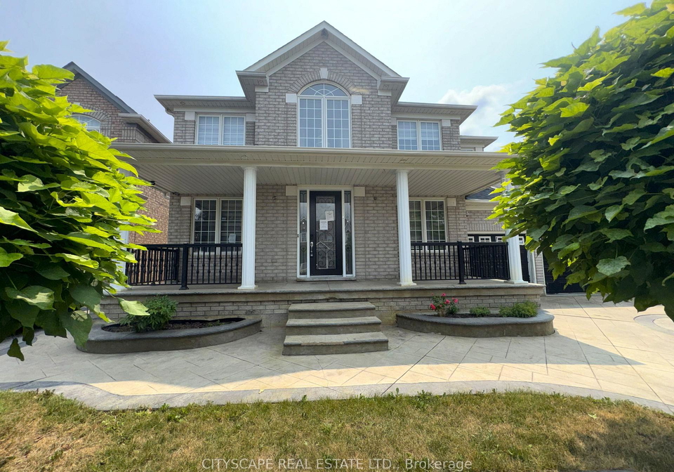 19-selhurst-drive-brampton-ontario-w13691444