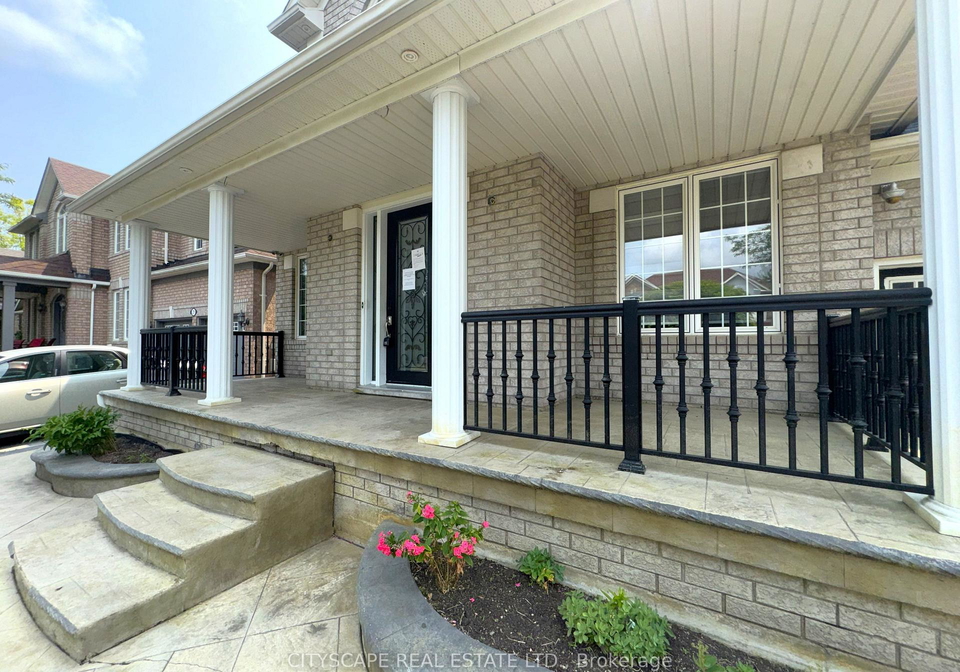 19-selhurst-drive-brampton-ontario-w13691444