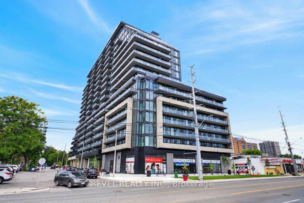 3009-novar-road-mississauga-ontario-w13691470