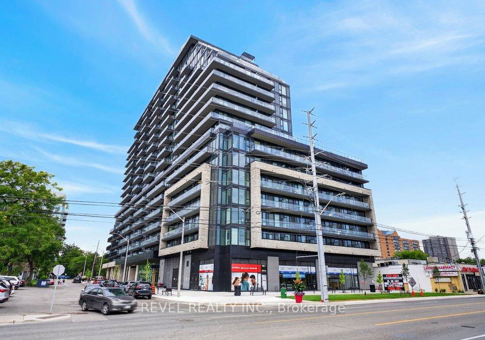 3009-novar-road-mississauga-ontario-w13691470