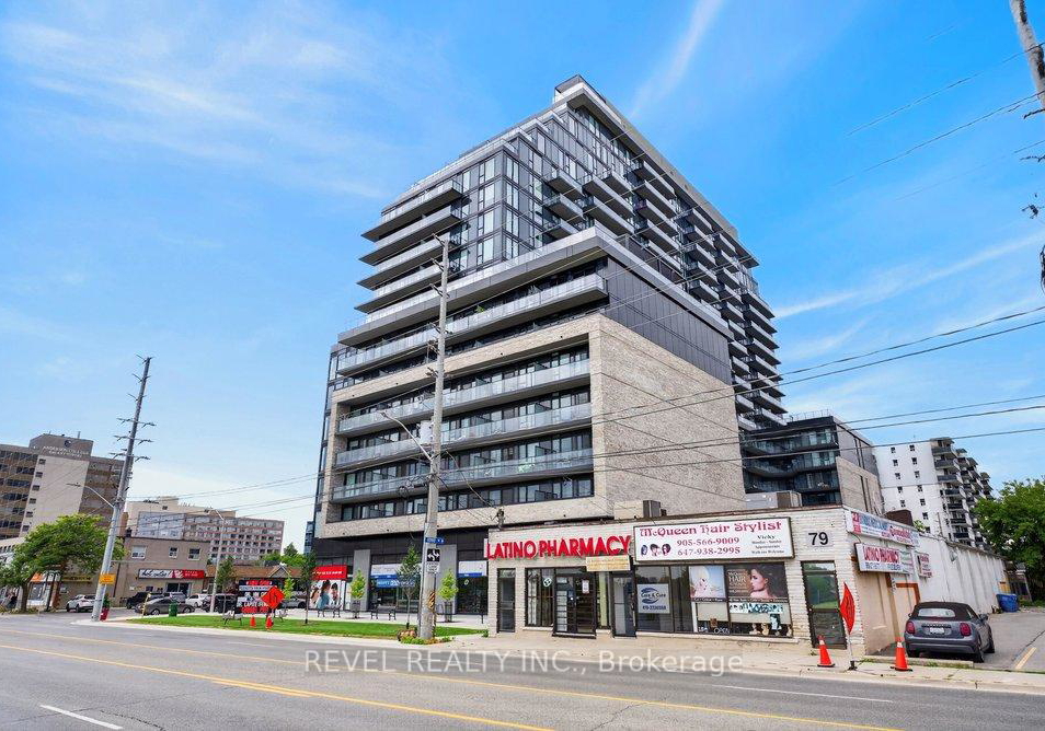 3009-novar-road-mississauga-ontario-w13691470
