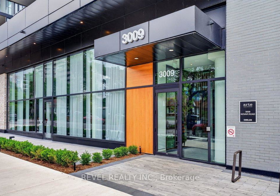 3009-novar-road-mississauga-ontario-w13691470