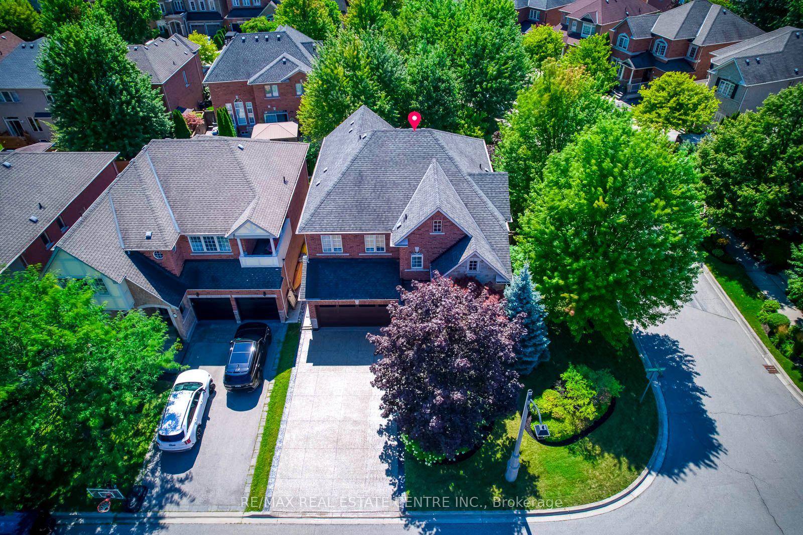 290-duskywing-way-oakville-ontario-w13691492