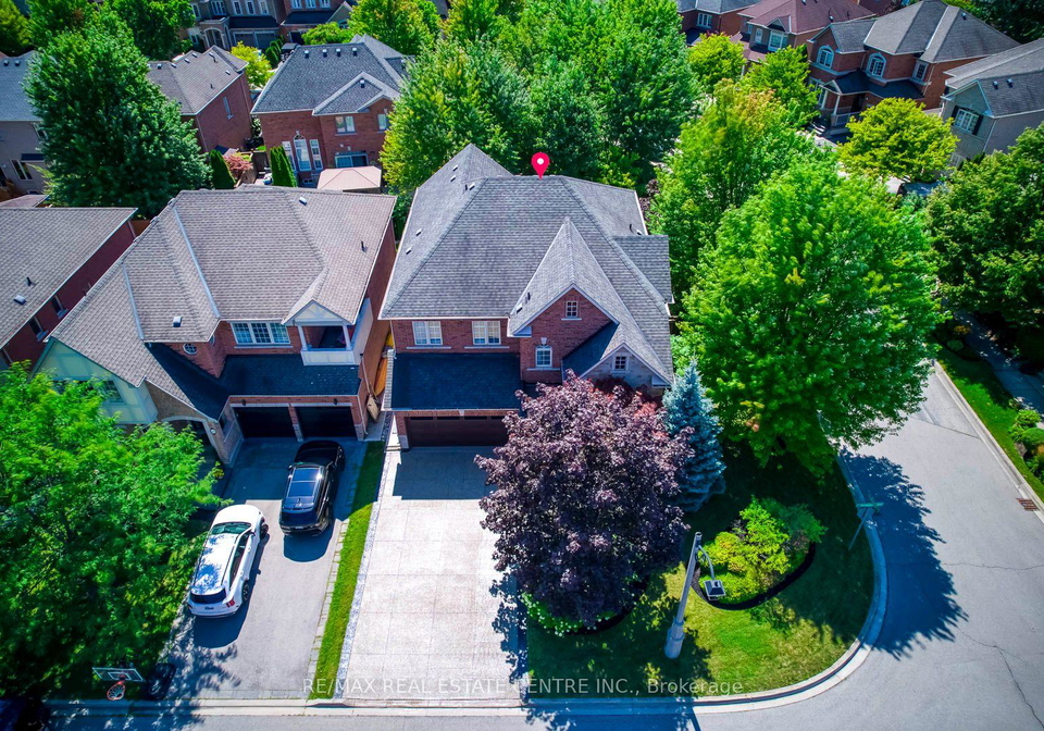 290-duskywing-way-oakville-ontario-w13691492