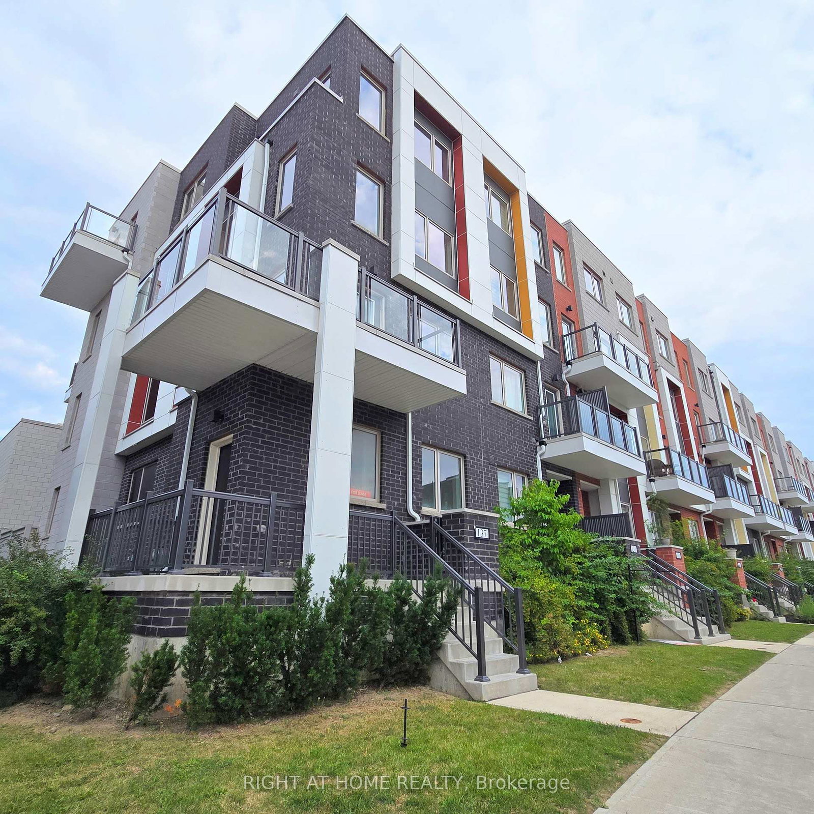 137-frederick-tisdale-drive-toronto-york-ontario-w13691494