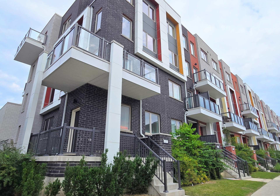 137-frederick-tisdale-drive-toronto-york-ontario-w13691494