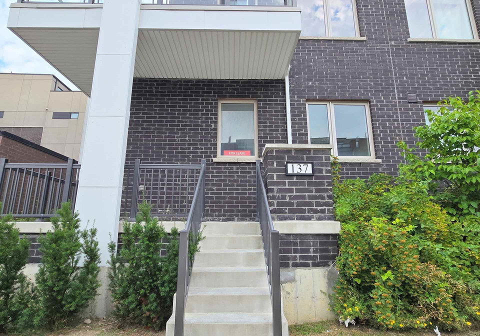 137-frederick-tisdale-drive-toronto-york-ontario-w13691494