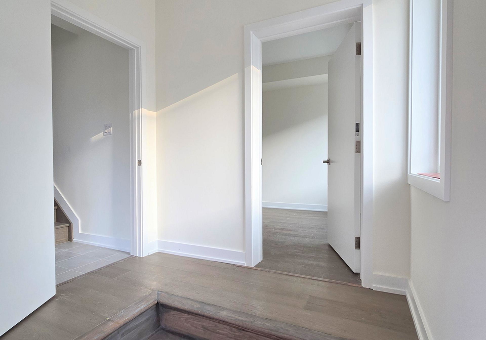 137-frederick-tisdale-drive-toronto-york-ontario-w13691494