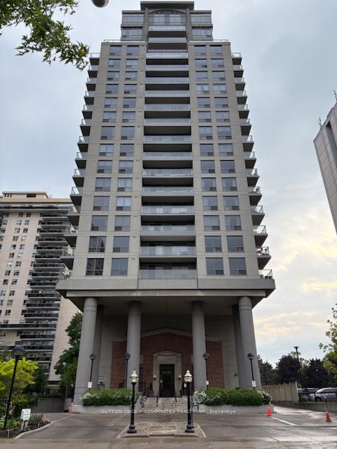 70-high-park-avenue-toronto-toronto-ontario-w13691502