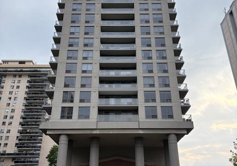 70-high-park-avenue-toronto-toronto-ontario-w13691502