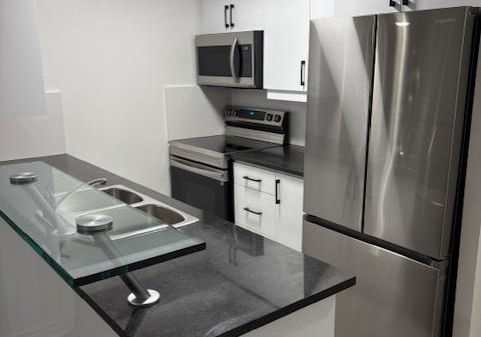 70-high-park-avenue-toronto-toronto-ontario-w13691502
