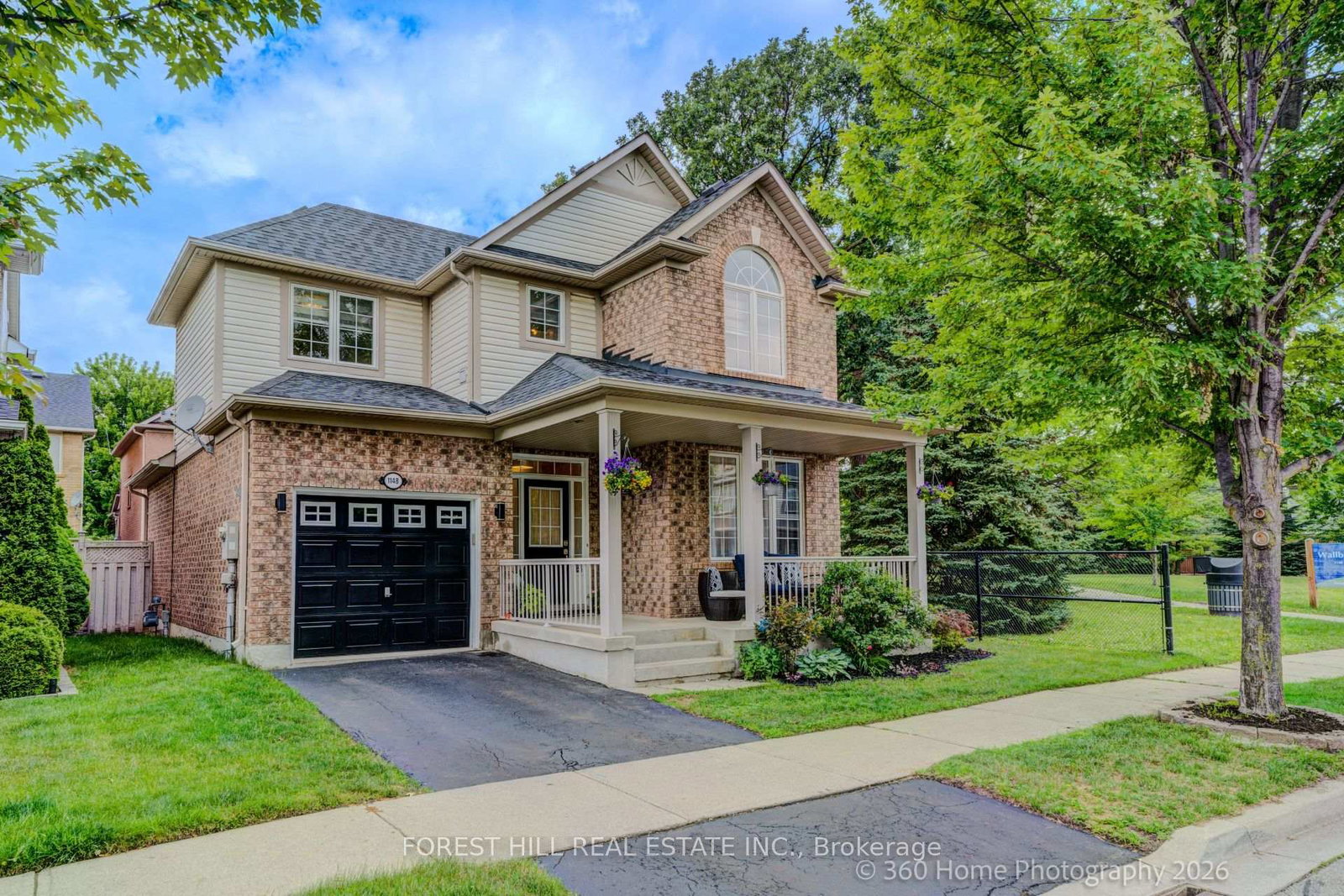 1148-barclay-circle-milton-ontario-w13691514