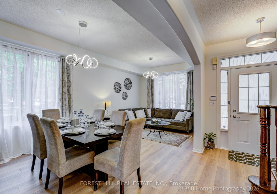 1148-barclay-circle-milton-ontario-w13691514
