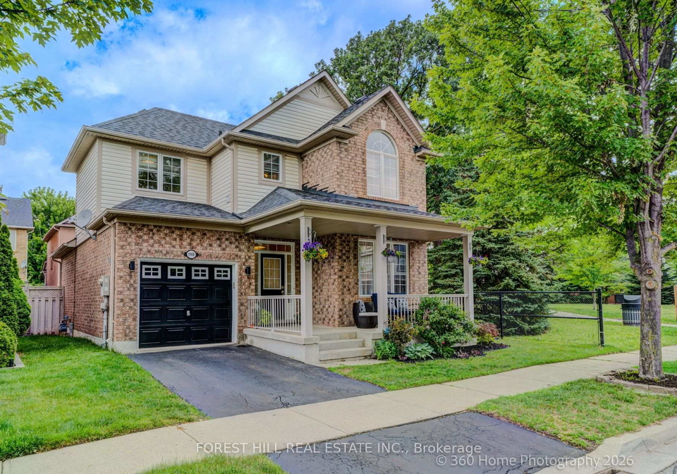 1148-barclay-circle-milton-ontario-w13691514
