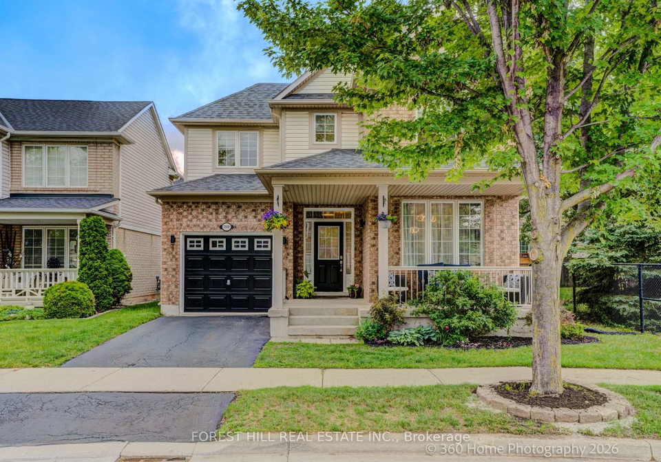 1148-barclay-circle-milton-ontario-w13691514