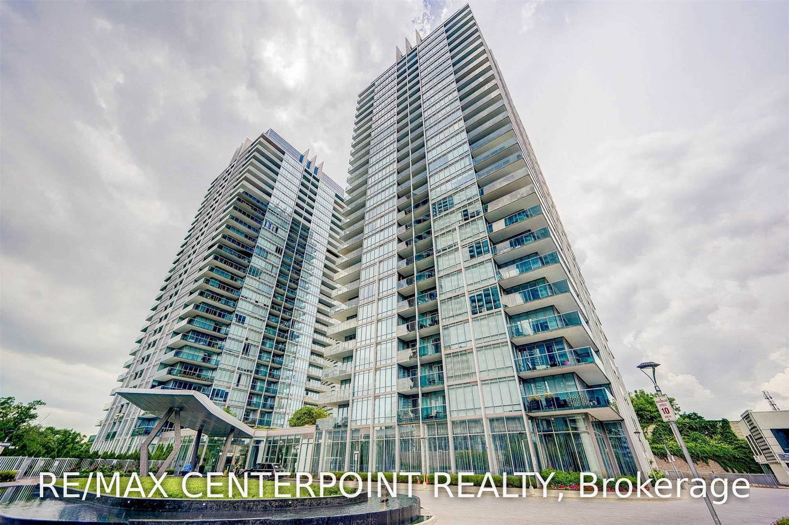 88-park-lawn-road-toronto-etobicoke-ontario-w13691518
