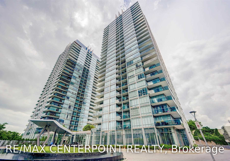 88-park-lawn-road-toronto-etobicoke-ontario-w13691518