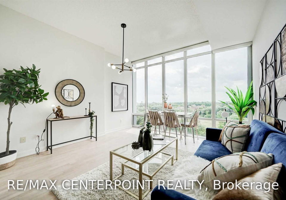 88-park-lawn-road-toronto-etobicoke-ontario-w13691518