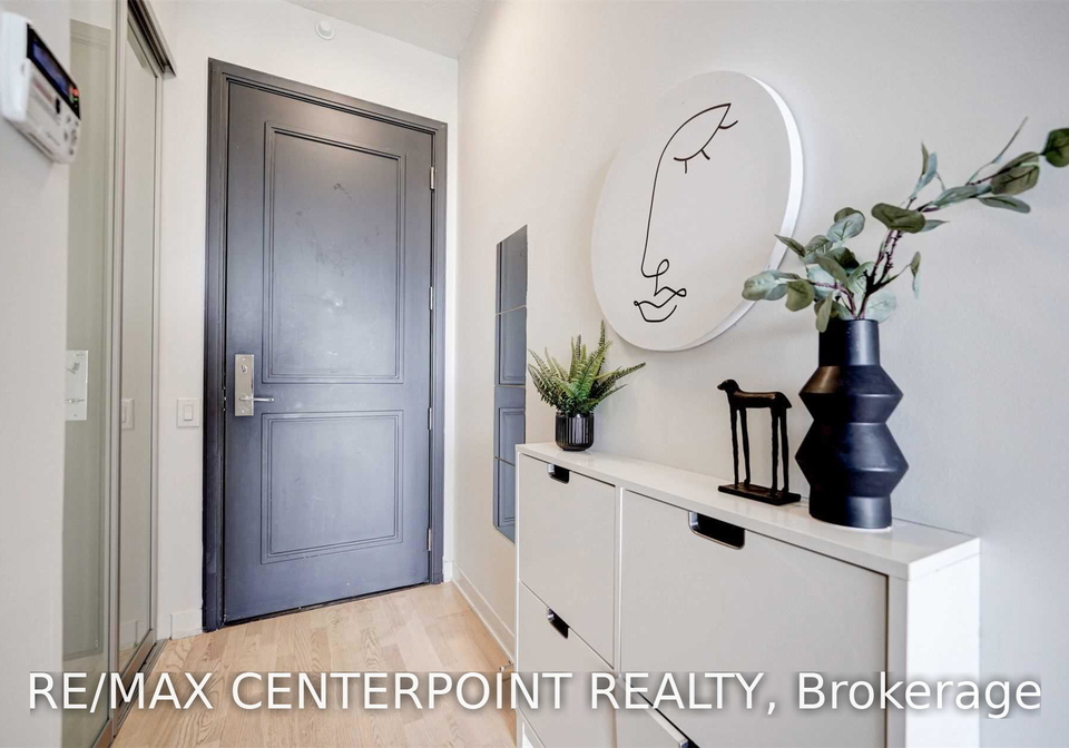 88-park-lawn-road-toronto-etobicoke-ontario-w13691518