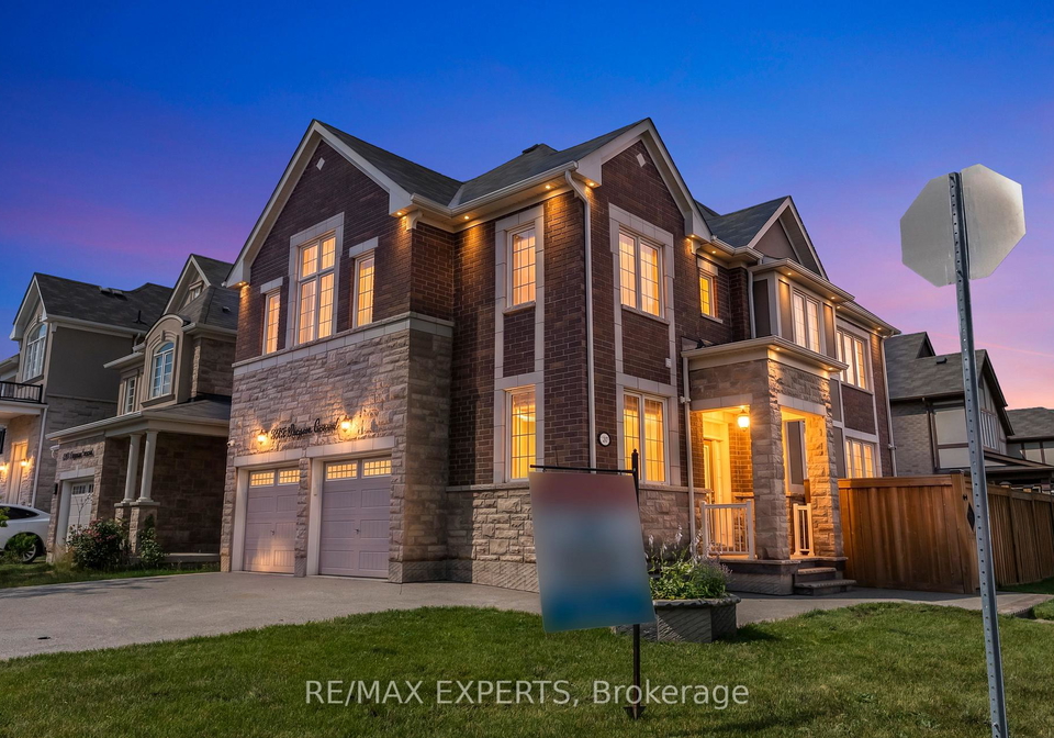 1253-duignan-crescent-milton-ontario-w13691520