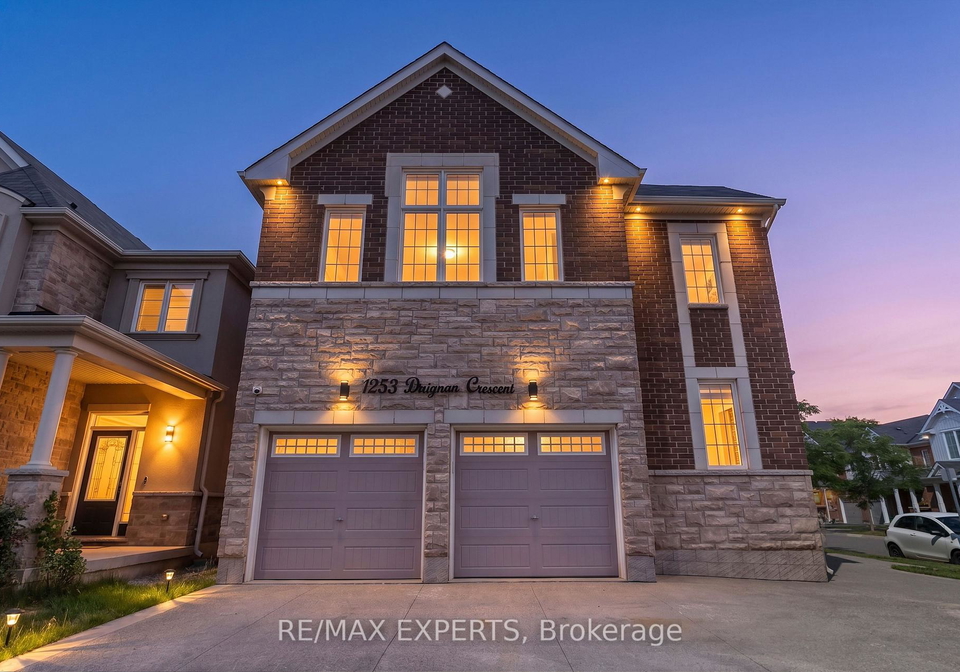 1253-duignan-crescent-milton-ontario-w13691520