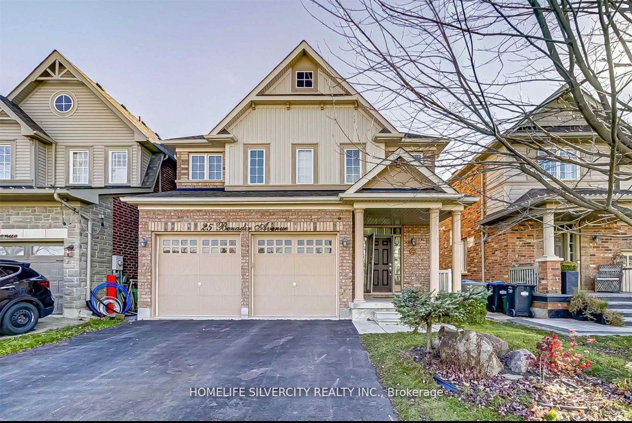 25-benadir-avenue-caledon-ontario-w13691542