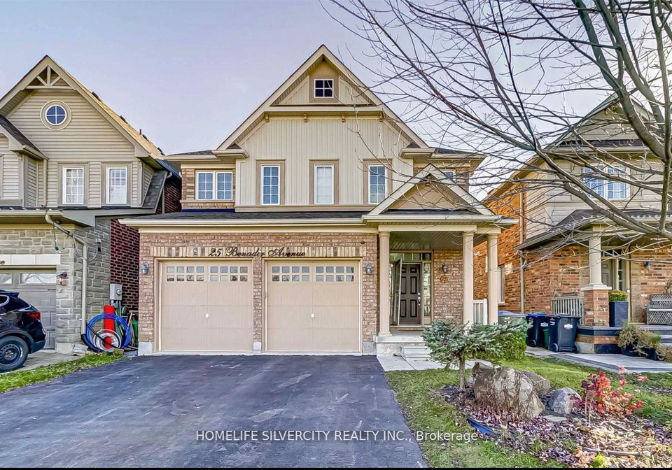 25-benadir-avenue-caledon-ontario-w13691542