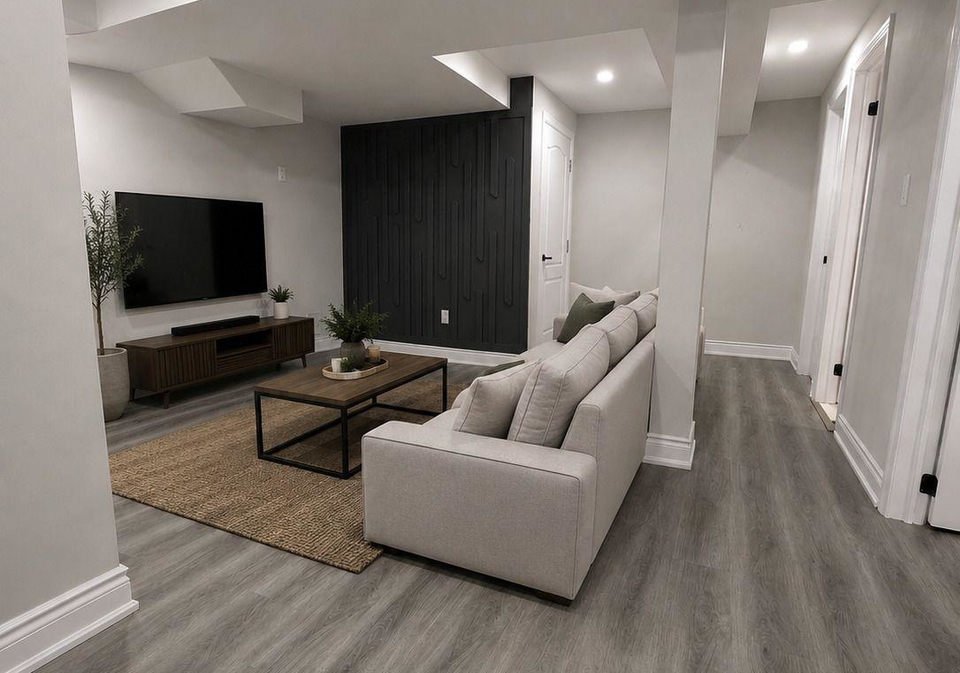 25-benadir-avenue-caledon-ontario-w13691542