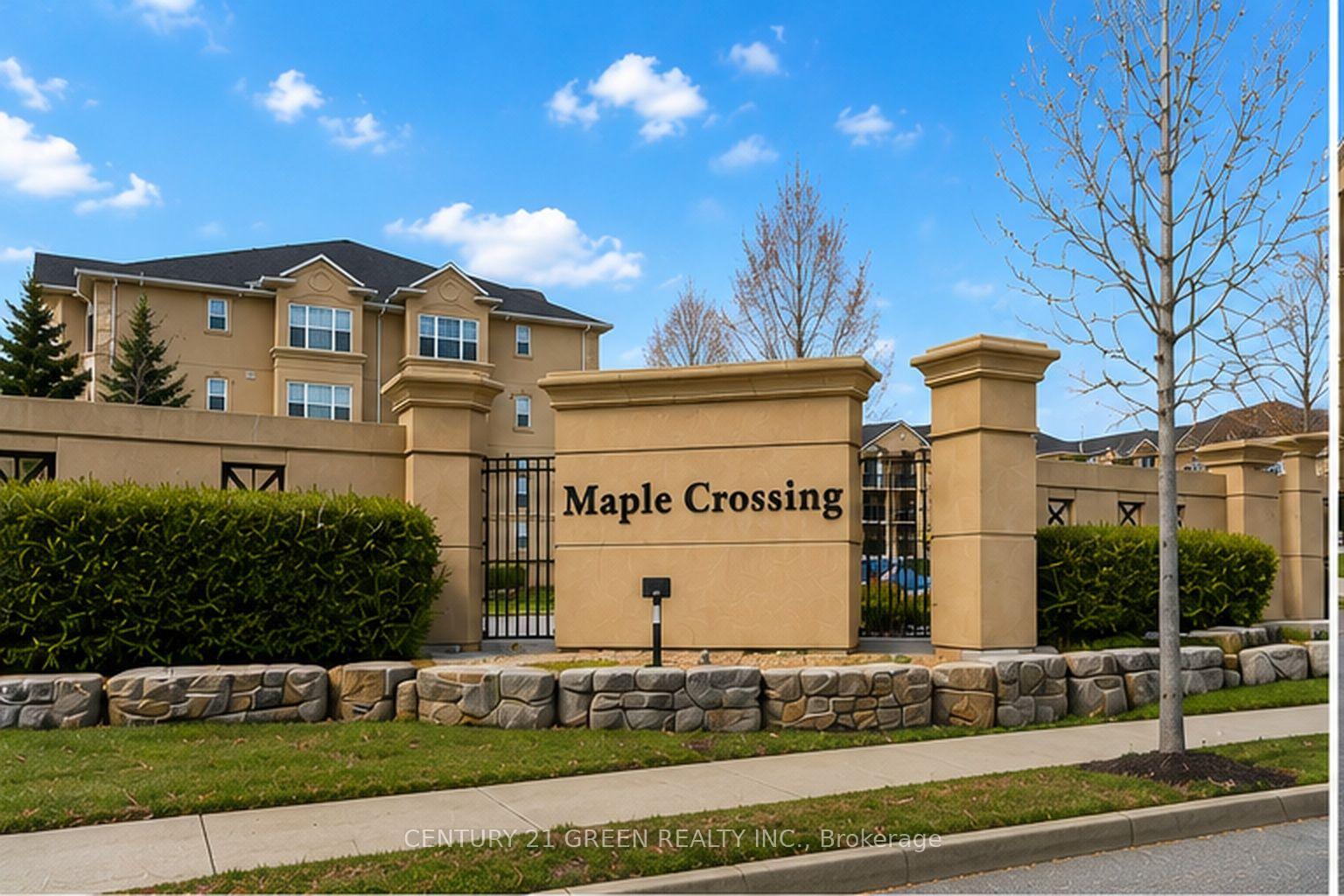 1479-maple-avenue-milton-ontario-w13691544