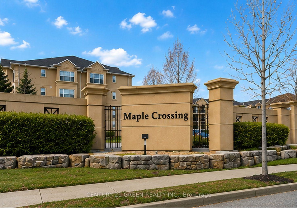 1479-maple-avenue-milton-ontario-w13691544