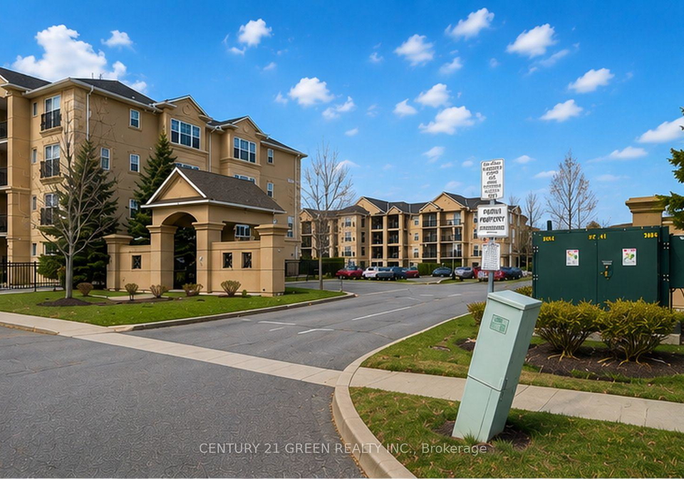 1479-maple-avenue-milton-ontario-w13691544