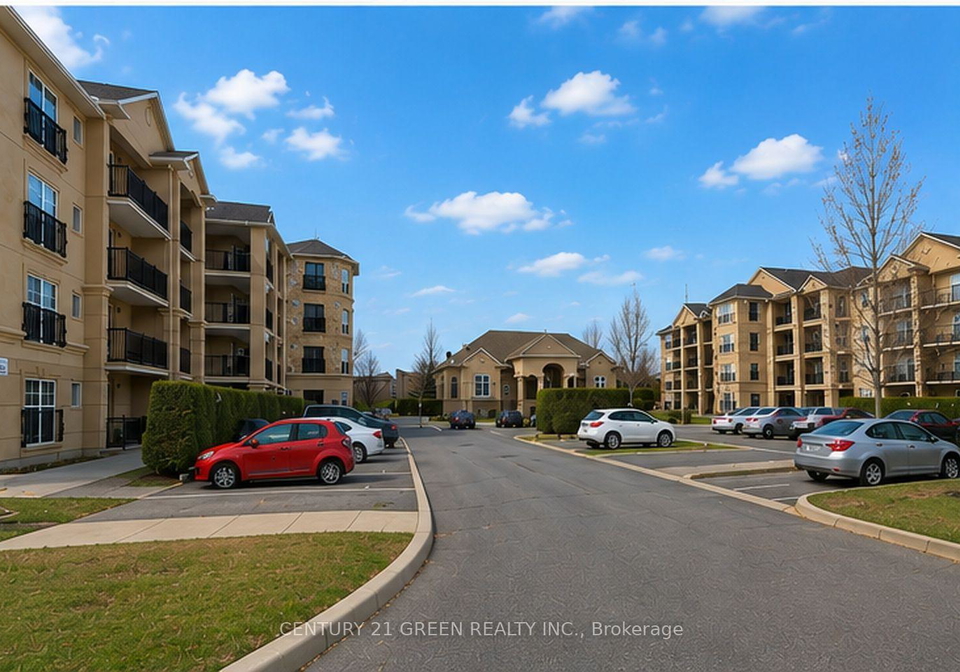 1479-maple-avenue-milton-ontario-w13691544