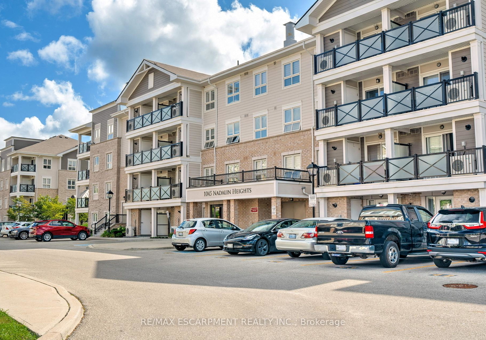 1045-nadalin-heights-milton-ontario-w13691554