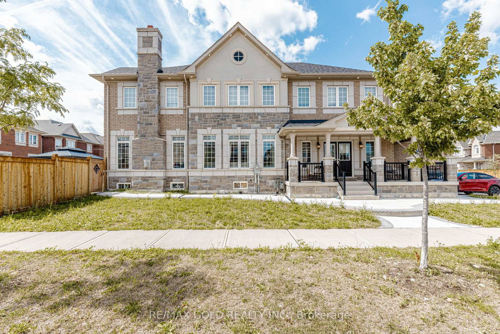 15351-danby-road-halton-hills-ontario-w13691558