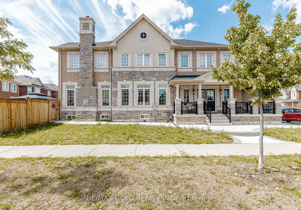 15351-danby-road-halton-hills-ontario-w13691558