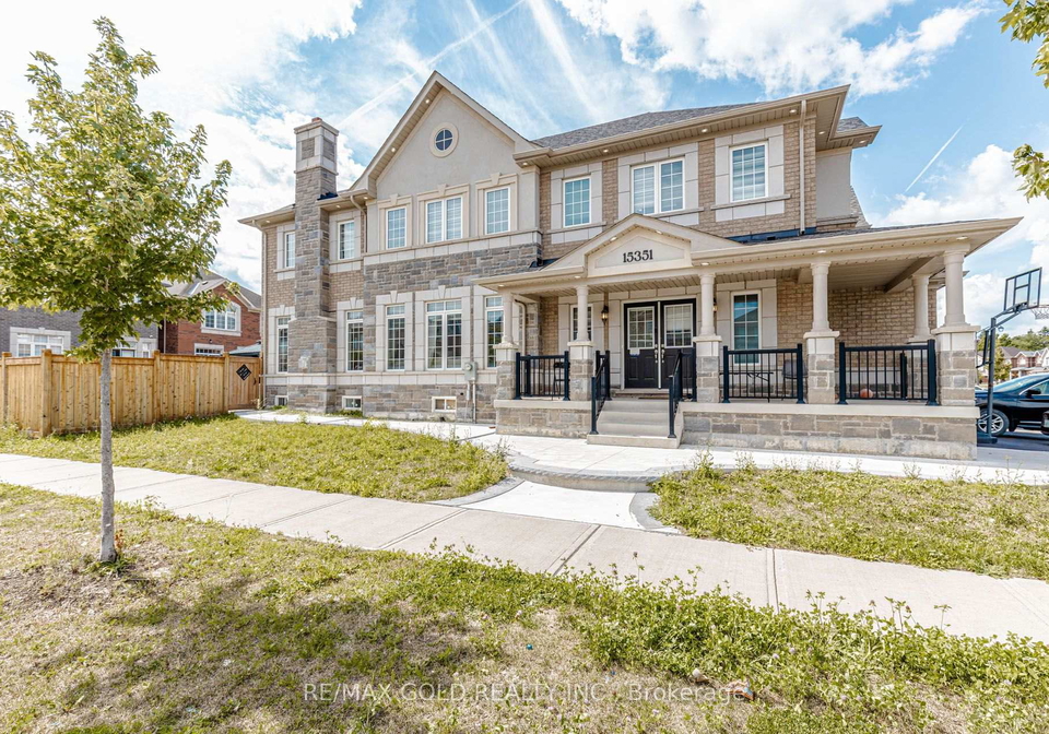 15351-danby-road-halton-hills-ontario-w13691558
