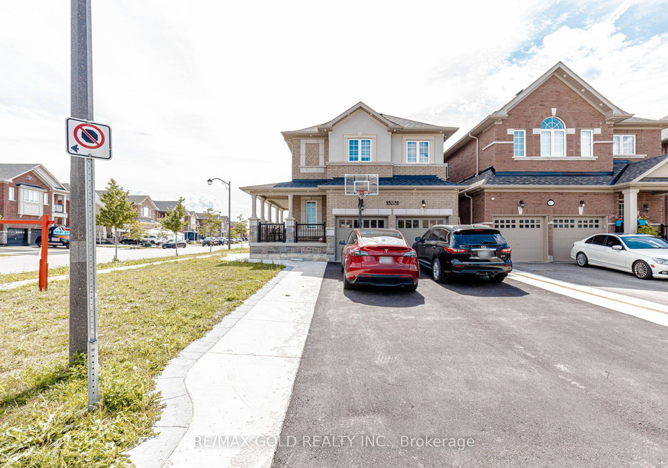 15351-danby-road-halton-hills-ontario-w13691558