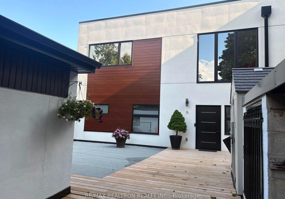 6-greenlaw-avenue-toronto-toronto-ontario-w13691566